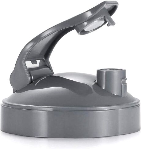 بديل NutriAmz للغطاء العلوي القلاب NutriBullet 600w 900w 2 pack in Kuwait