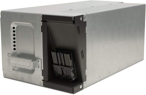 APC UPS Battery Replacement, APCRBC160, for APC UPS BR1000MS and select others in Saudi Arabia