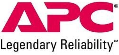 APC UPS Battery Replacement, APCRBC160, for APC UPS BR1000MS and select others in Saudi Arabia