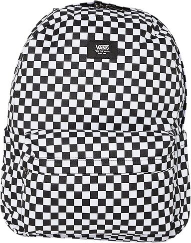 حقيبة الظهر Vans M Old Skool H2O Check in Saudi Arabia