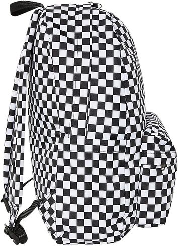حقيبة الظهر Vans M Old Skool H2O Check in Saudi Arabia