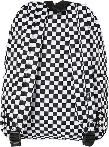 حقيبة الظهر Vans M Old Skool H2O Check in Saudi Arabia