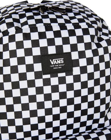 حقيبة الظهر Vans M Old Skool H2O Check in Saudi Arabia
