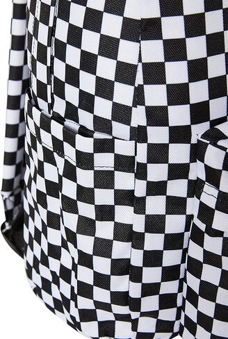 حقيبة الظهر Vans M Old Skool H2O Check in Saudi Arabia