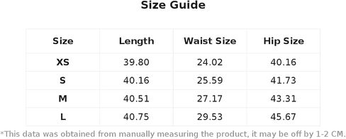 MakeMeChic Women's Leopard Print Pants Elastic Waist Lounge Pants Wide Leg Loose Long Pajama Pants in Kuwait
