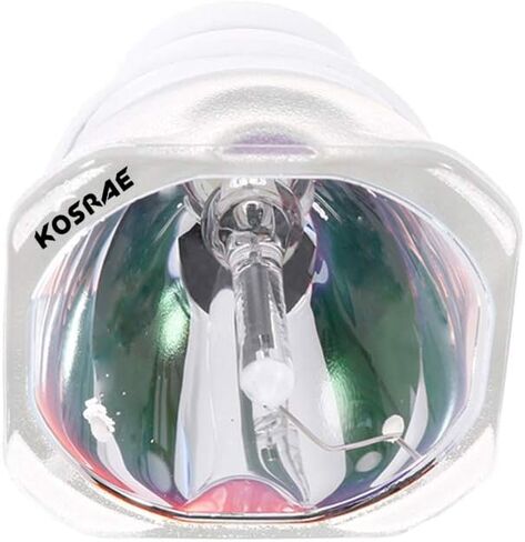 ل ELPLP89 / V13H010L89 استبدال المصباح الكهربي لإبسون EH-TW7300 EH-TW9300W EH-TW9300 EH-TW8300 EH-TW8300W / H715C H711C / هوم سينما 4010 العارض in Kuwait