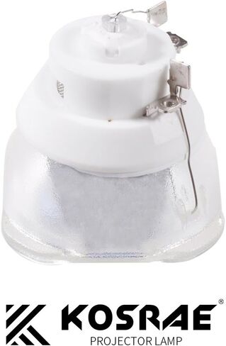 ل ELPLP89 / V13H010L89 استبدال المصباح الكهربي لإبسون EH-TW7300 EH-TW9300W EH-TW9300 EH-TW8300 EH-TW8300W / H715C H711C / هوم سينما 4010 العارض in Kuwait