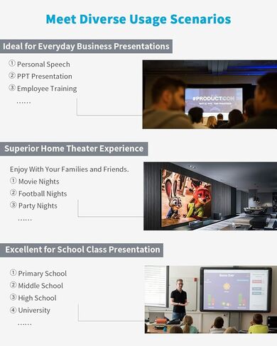 ل ELPLP89 / V13H010L89 استبدال المصباح الكهربي لإبسون EH-TW7300 EH-TW9300W EH-TW9300 EH-TW8300 EH-TW8300W / H715C H711C / هوم سينما 4010 العارض in Kuwait