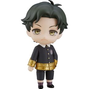 Good Smile Company Spy x Family: Damian Desmond Nendoroid Action Figure