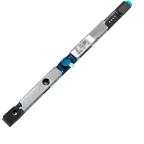 GINTAI Built-in Camera for Dell Insprion 15 3510 3511 3515 3520 3521 3525 Latitude 3445 3520 3310 3120 3120 2-in-1 3420 3140 3140 2-in-1 Vostro 3510 3420 3520 15 3515 3425 3525 M05K0 0M05K0