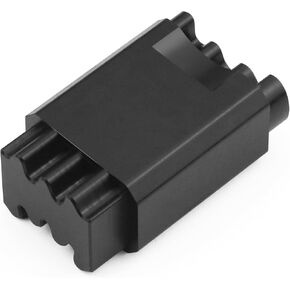 Primary Drive Locking Tool Fit For Harley Davidson Twin Cam Lock Hub in Kuwait