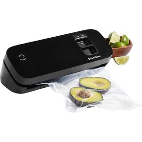 Newell Rubbermaid, Inc 31161363 Newell Brands-FoodSaver Compact Vac Sealer