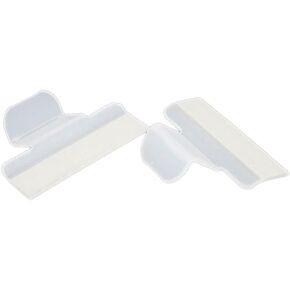 FRIGIDAIRE 154701001 Splash Shield Kit
