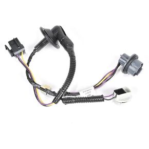 ACDelco 16532855 Tail Light Wiring Harness