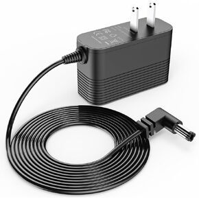 22.5V 0.65A Charger AC Adapter for STIHL FSA45 BGA45 HSA45 Replacement LK45 4511-400-5602 Adapter Charger