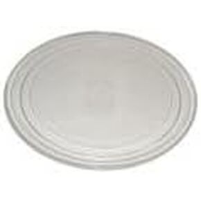 SHARP NTNT-A034WRF0 TRAY OEM Original Part
