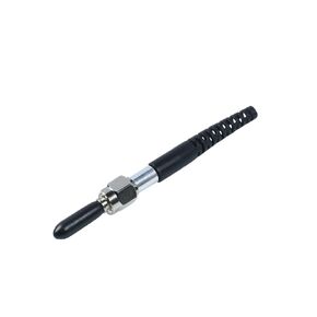 127um SMA 905 Fiber Optic Connector Kits