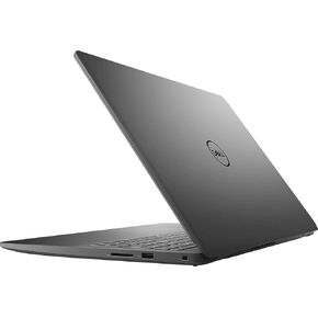 Dell Newest Business Inspiron 15 Laptop, AMD Ryzen 7 7730U (Beats i7-1255u),15.6" FHD Display,16GB RAM, 512GB SSD, with Free Lifetime Office 2021 Professional, USB-C, Windows 11 Pro, Carbon Black