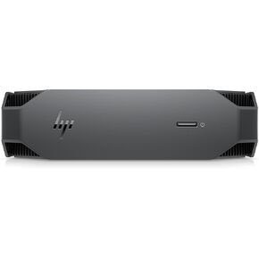 SBUY Z2 G5 Mini I5-10500 8GB/256PC