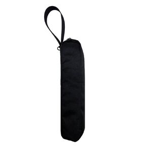 Wanty Water Filter Nylon Storage Case Portable Travel Carry Case for Peak Series Personal Water Filter for Hiking Camping Backpacking