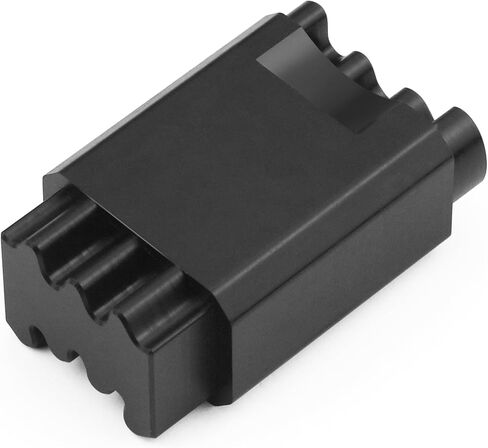 Primary Drive Locking Tool Fit For Harley Davidson Twin Cam Lock Hub in Kuwait