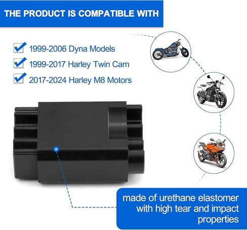 Primary Drive Locking Tool Fit For Harley Davidson Twin Cam Lock Hub in Kuwait