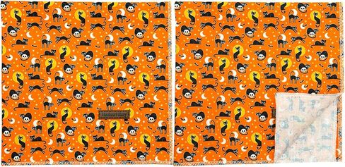 الأسد القلب المجد الخريف منقوشة الكلب باندانا هالوين اليقطين الكلاب باندانا 1 حزمة قابل للغسل لينة الكلب وشاح، مربع قابل للتعديل الكلب عصابات للكلاب المتوسطة الكبيرة in Kuwait