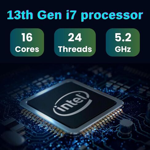 ASUS ROG G22CH Intel i7-13700F، NVIDIA GeForce RTX 3060 12GB GDDR6 كمبيوتر مكتبي للألعاب، ذاكرة وصول عشوائي DDR5 سعة 64 جيجابايت، 2 تيرابايت SSD، مبرد هواء، ضوء RGB، لوحة مفاتيح سلكية مع ماوس، حزمة مع تقنية ADATA P10000QCD Power Bank in Saudi Arabia