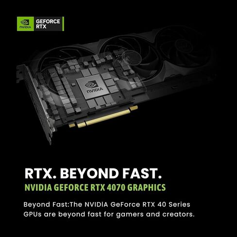 ASUS ROG G22CH Intel i7-13700F، NVIDIA GeForce RTX 3060 12GB GDDR6 كمبيوتر مكتبي للألعاب، ذاكرة وصول عشوائي DDR5 سعة 64 جيجابايت، 2 تيرابايت SSD، مبرد هواء، ضوء RGB، لوحة مفاتيح سلكية مع ماوس، حزمة مع تقنية ADATA P10000QCD Power Bank in Saudi Arabia