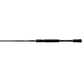Shimano Inc. CURADO 70 MH SPN A