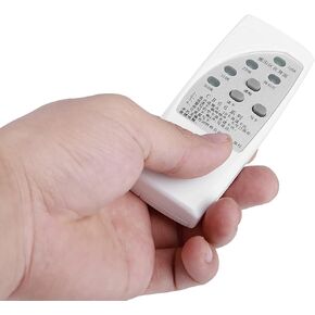 Reader Writer, Handheld ID Card Copier, Contactless Reader Writer Duplicator, ID IC Card Programmer, for 125khz ID and Cards