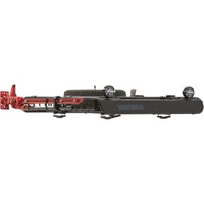 YAKIMA - MegaWarrior Extension for Roof Cargo Basket