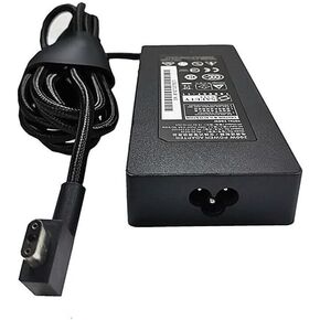 230W 200W AC Charger Fit for Razer Blade 17 14 15 Base Advanced/Razer Blade Pro 17/4K RZ09 Series RC30-0248 RC30-0238 GTX3080 GTX3070 GTX3060 GTX2080 GTX2070 GTX1070/1060 ((2018-2024)) Gaming Laptop