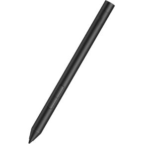 Pro Pen G1 for Lenovo Digital Pen 2 Compatible with Lenove Yoga 7/7i/9/9i,IdeaPad Flex 5 5i,IdeaPad Duet 3/5,ThinkBook 13x G2 IAP-21AT Pen