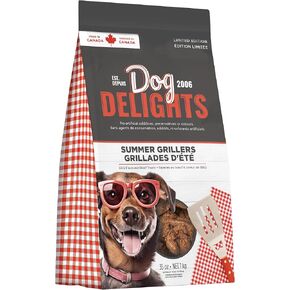 Summer Grillers 35oz