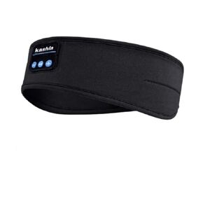 Bluetooth Wireless Headband Headphones