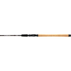 Shimano Inc. Scimitar Steelhead 86 MH 2PCST