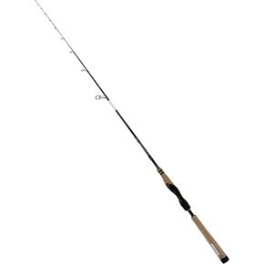 Daiwa 0001-4548 Rg761Mlxs RG Spinning Rod