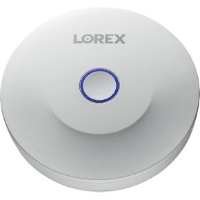 Lorex - Sensor Hub