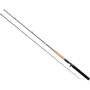 Daiwa North Coast KOKANEE 8' LT