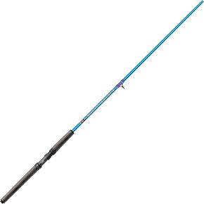 Freedom Series: The Bomber 7.5ft/1pc