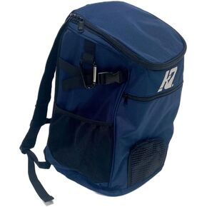 KAP7 Hydrus II Water Polo Backpack (Navy)