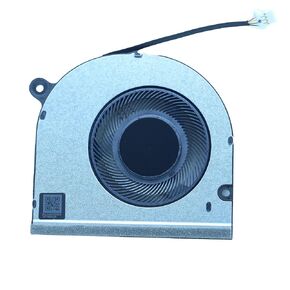New Laptops Replacement Laptop Fan Compatible with Acer Swift SF314-43 Ryzen7 2021 SF314-511-501B N20C12 Fan EG50060S1-1C190-S9A DC5V