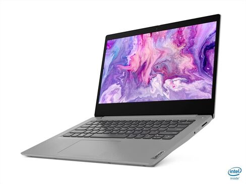 لاب توب لينوفو 2024 يوجا 7 2 في 1 - شاشة 16 بوصة IPS LCD 2K Touch، AMD Ryzen 7 8840HS، لوحة مفاتيح بإضاءة خلفية، قارئ بصمات الأصابع، 16 جيجابايت DDR5، 2 تيرابايت SSD، ويندوز 11 برو، مع محرك أقراص CD/DVD خارجي 8 في 1 ومكتب رخصة 2021 in Saudi Arabia