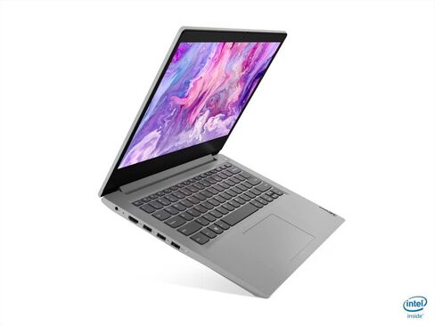 لاب توب لينوفو 2024 يوجا 7 2 في 1 - شاشة 16 بوصة IPS LCD 2K Touch، AMD Ryzen 7 8840HS، لوحة مفاتيح بإضاءة خلفية، قارئ بصمات الأصابع، 16 جيجابايت DDR5، 2 تيرابايت SSD، ويندوز 11 برو، مع محرك أقراص CD/DVD خارجي 8 في 1 ومكتب رخصة 2021 in Saudi Arabia