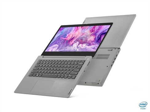 لاب توب لينوفو 2024 يوجا 7 2 في 1 - شاشة 16 بوصة IPS LCD 2K Touch، AMD Ryzen 7 8840HS، لوحة مفاتيح بإضاءة خلفية، قارئ بصمات الأصابع، 16 جيجابايت DDR5، 2 تيرابايت SSD، ويندوز 11 برو، مع محرك أقراص CD/DVD خارجي 8 في 1 ومكتب رخصة 2021 in Saudi Arabia
