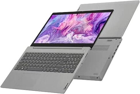لاب توب لينوفو 2024 يوجا 7 2 في 1 - شاشة 16 بوصة IPS LCD 2K Touch، AMD Ryzen 7 8840HS، لوحة مفاتيح بإضاءة خلفية، قارئ بصمات الأصابع، 16 جيجابايت DDR5، 2 تيرابايت SSD، ويندوز 11 برو، مع محرك أقراص CD/DVD خارجي 8 في 1 ومكتب رخصة 2021 in Saudi Arabia