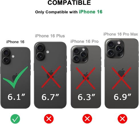 TENDLIN Compatible with iPhone 16 Pro Max Phone Case Wood Grain with Carbon Fiber Texture Design Leather Hybrid Slim Case (Black) in Saudi Arabia
