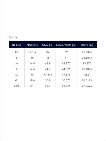 Tommy Hilfiger Short Sleeve Poplin Regular Fit, Men's Button Down Shirts in Saudi Arabia