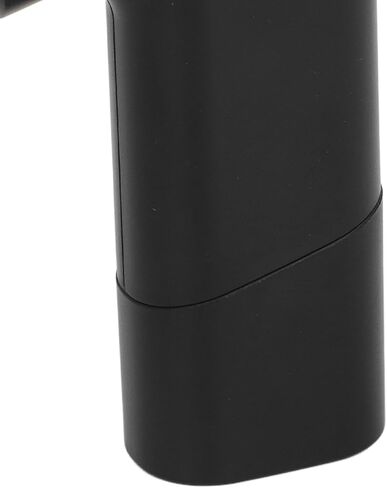 Dry Blower Turbo Fan 110000RPM Portable Mini Blower Cordless Air Blower Car Dryer for Car, Computer, Keyboard in Saudi Arabia
